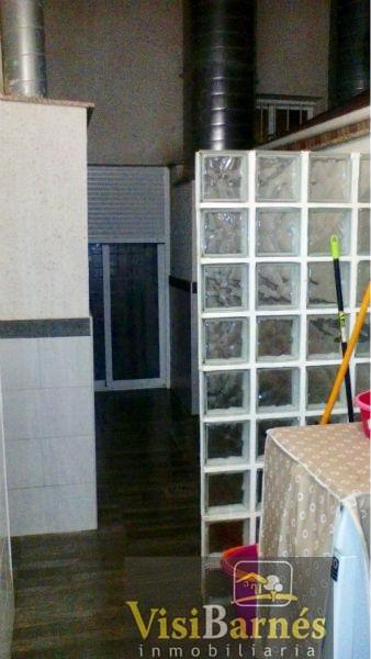 Venta de piso en Lorca