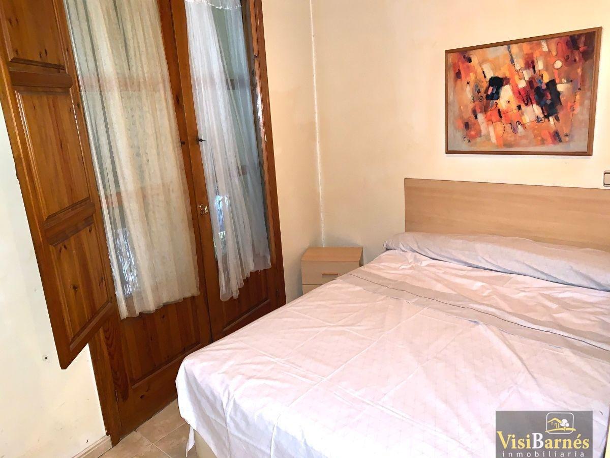 For sale of apartment in Lorca
