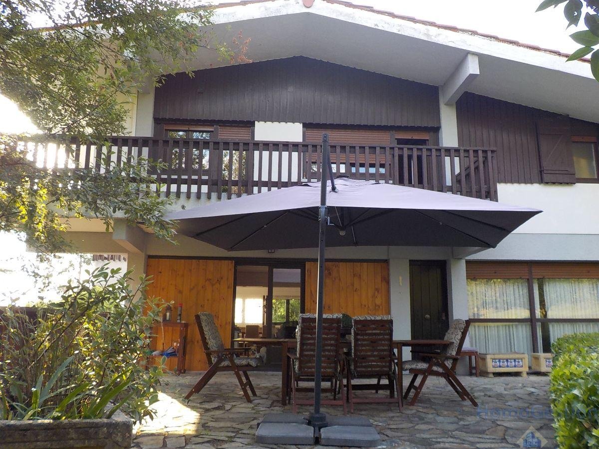 For sale of chalet in Laukiz