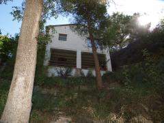 For sale of chalet in Calanda