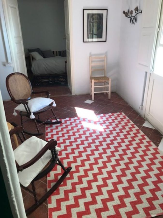 Venta de casa en Belmonte de San José