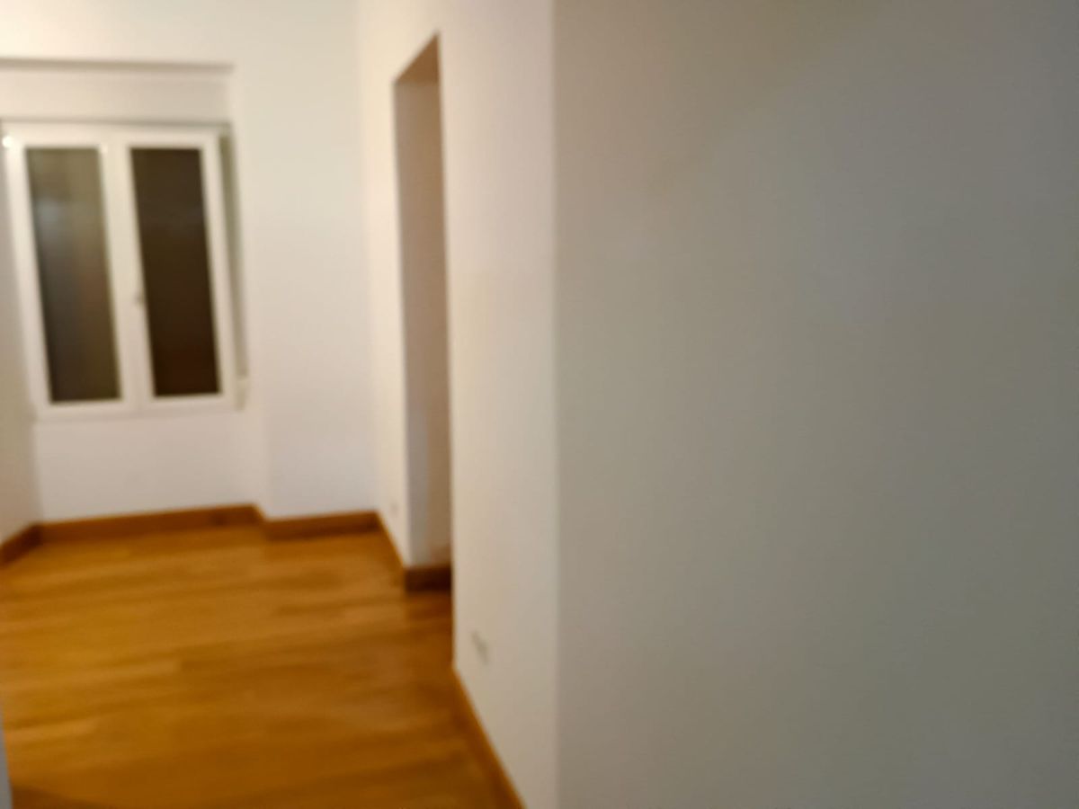 For sale of apartment in Bilbao