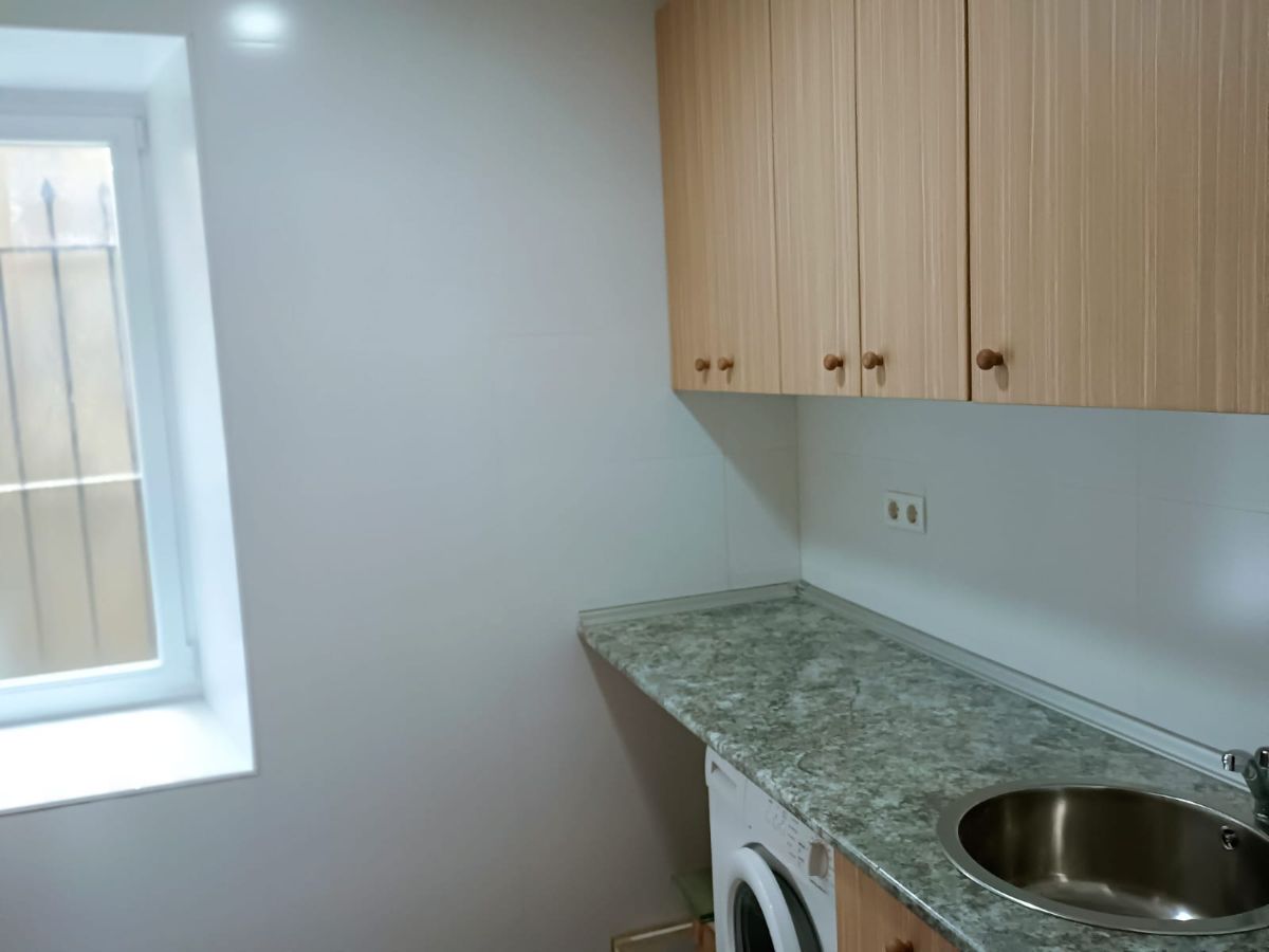 Venta de apartamento en Bilbao