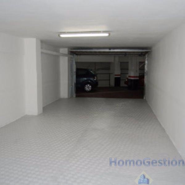 Venta de local comercial en Bilbao