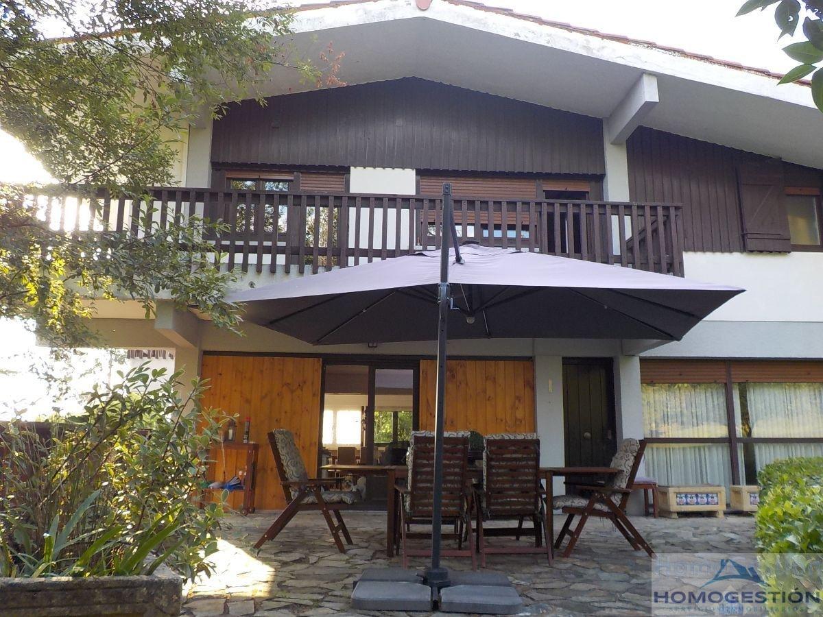 For sale of chalet in Laukiz