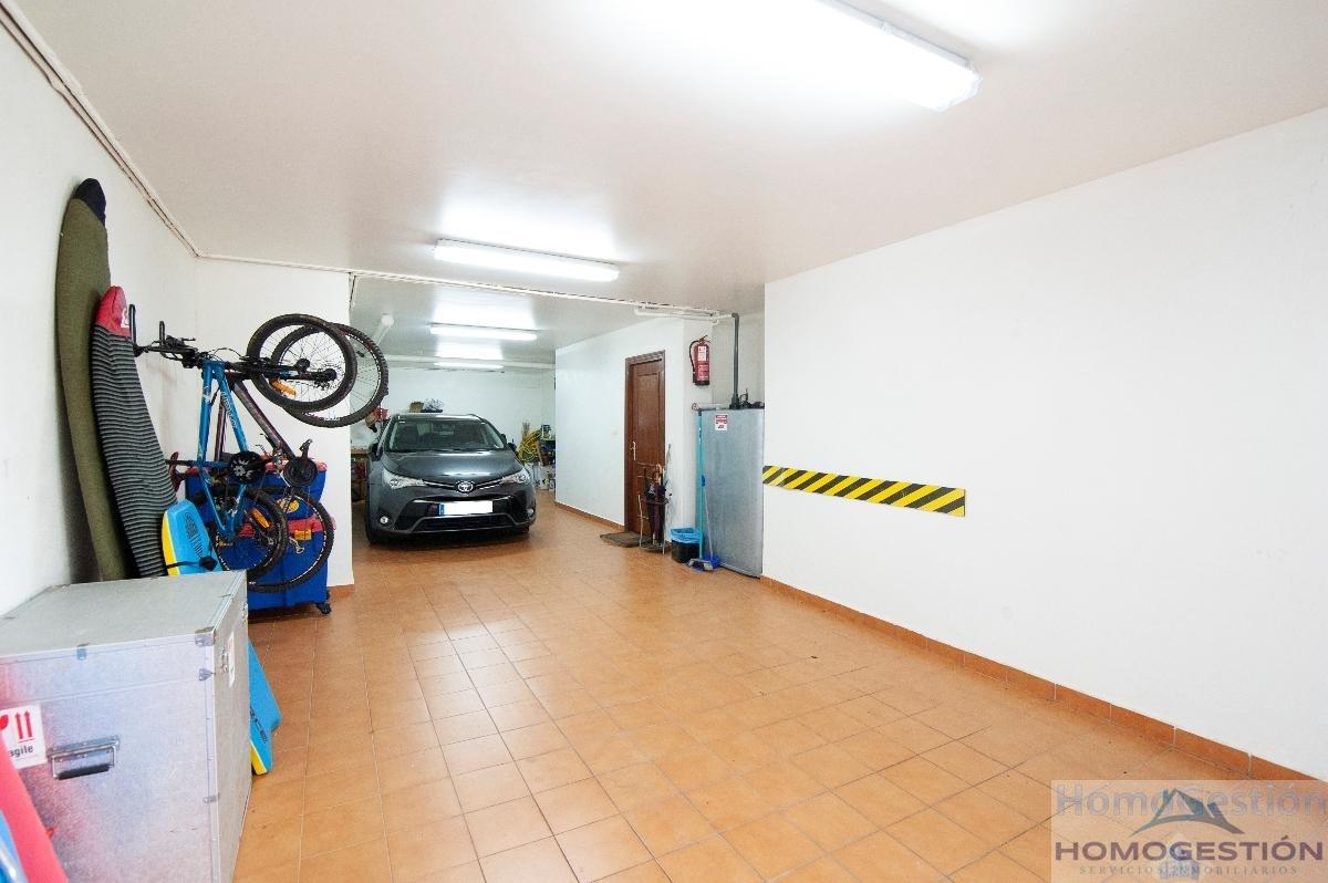 venta de casa en Laukiz, Laukiz Id:0104878