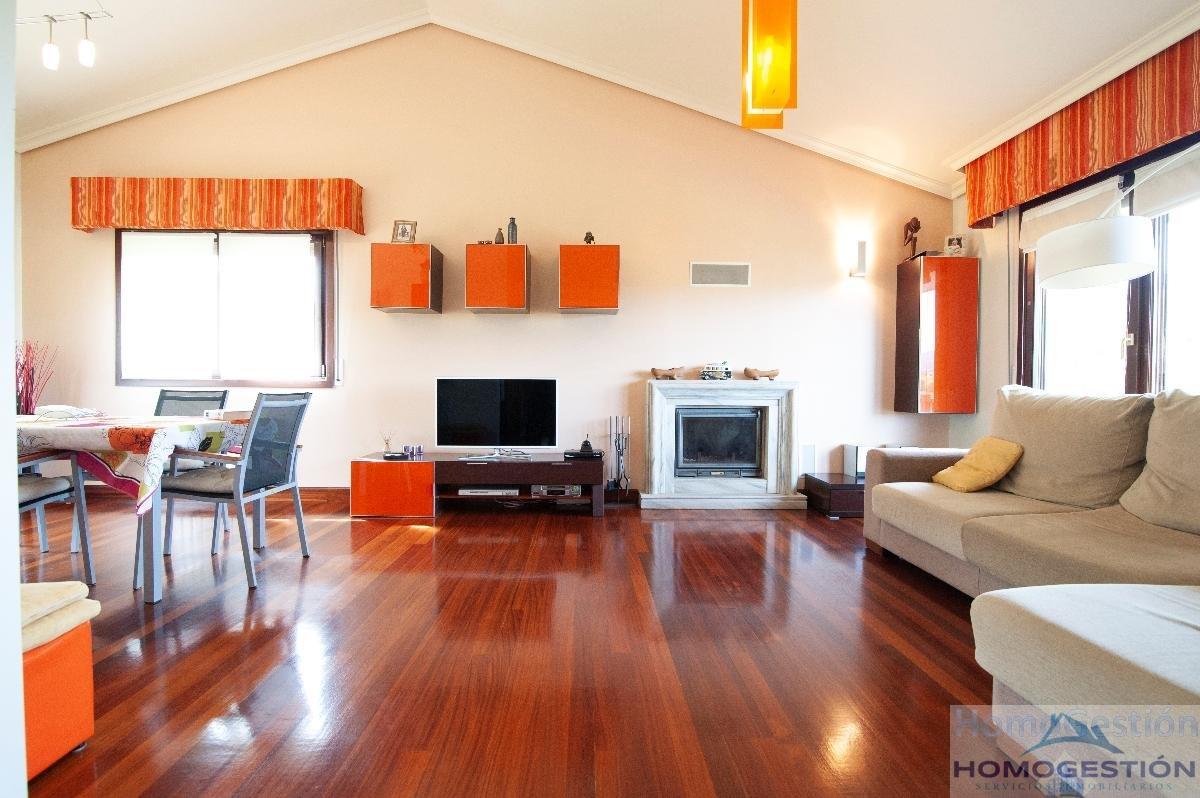 venta de casa en Laukiz, Laukiz Id:0104878