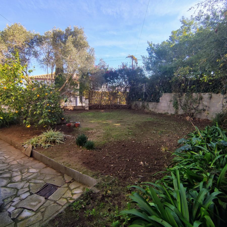 For sale of house in Platja d´Aro