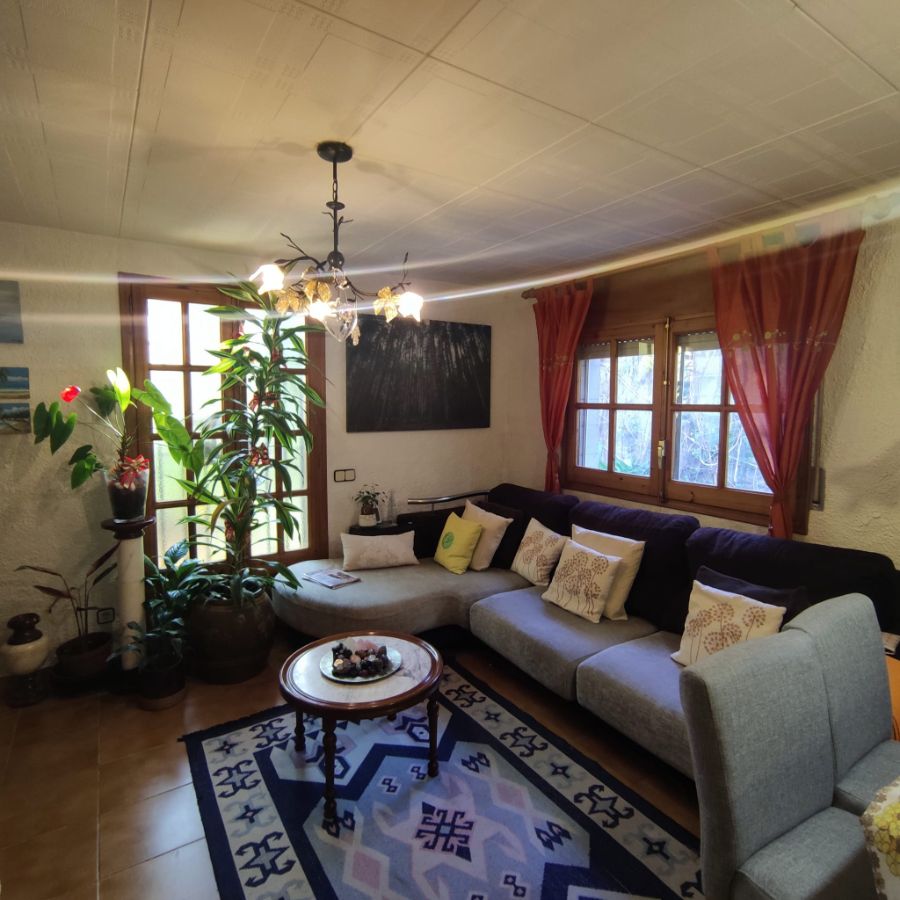 For sale of house in Platja d´Aro