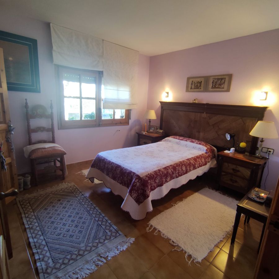 For sale of house in Platja d´Aro