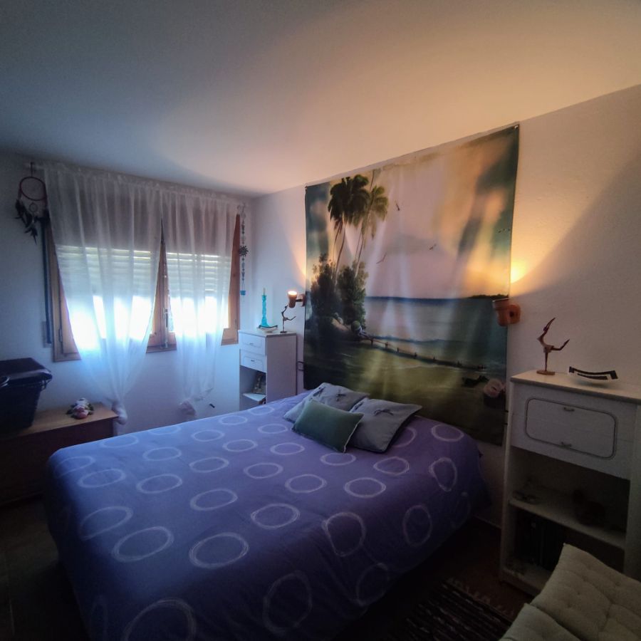 For sale of house in Platja d´Aro