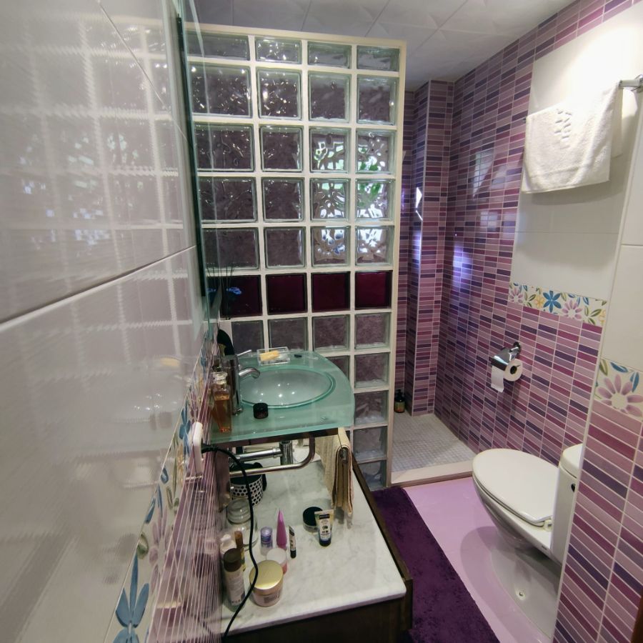 For sale of house in Platja d´Aro