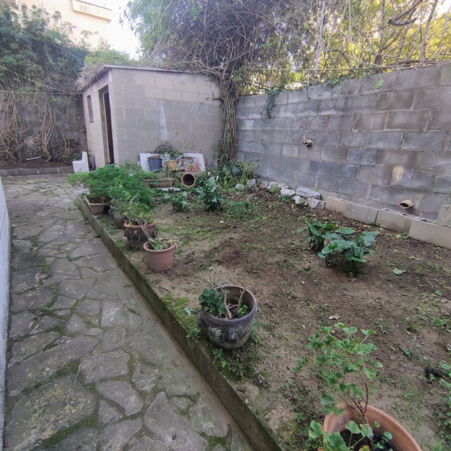 For sale of house in Platja d´Aro