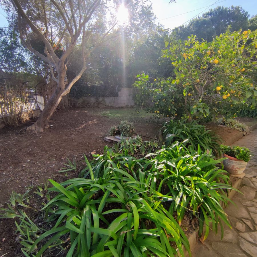 For sale of house in Platja d´Aro