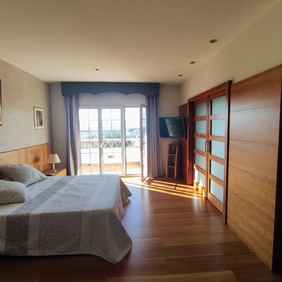 For sale of chalet in Platja d´Aro