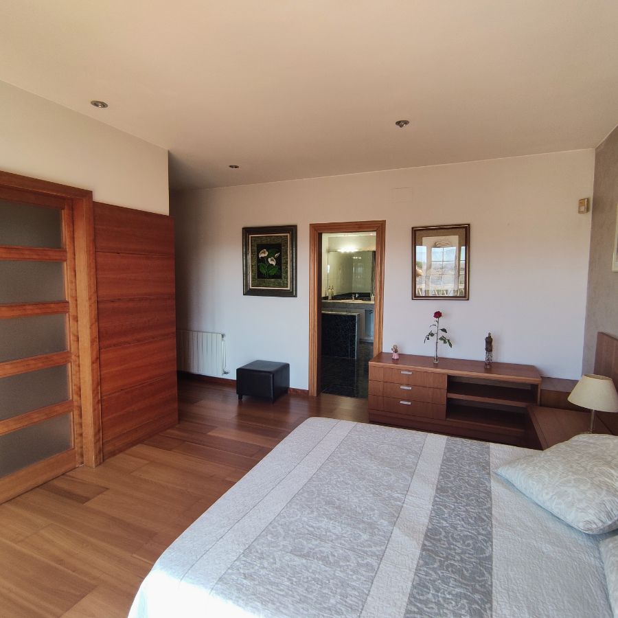 For sale of chalet in Platja d´Aro