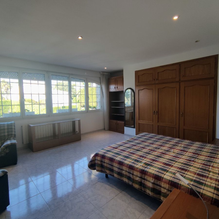 For sale of chalet in Platja d´Aro