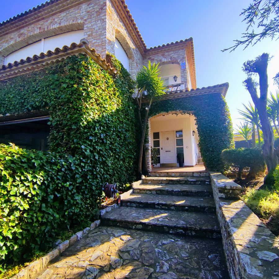 For sale of chalet in Platja d´Aro