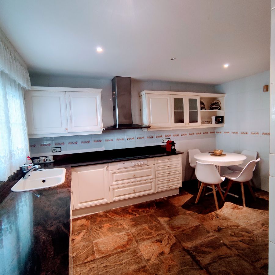 For sale of chalet in Platja d´Aro