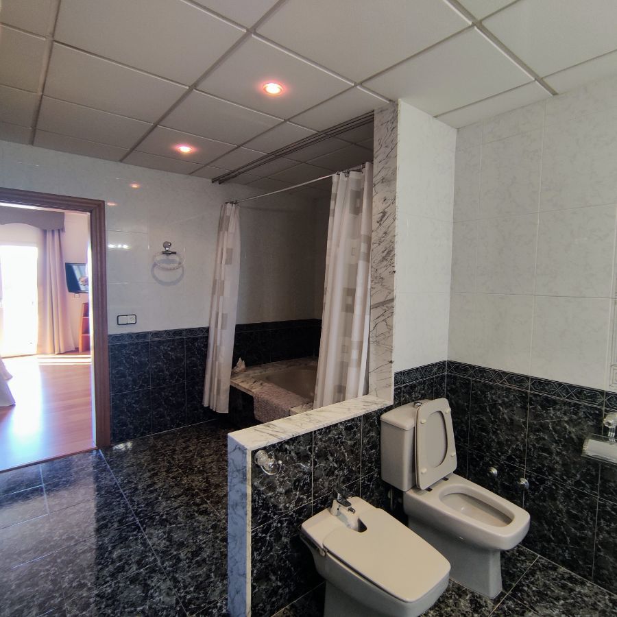 For sale of chalet in Platja d´Aro
