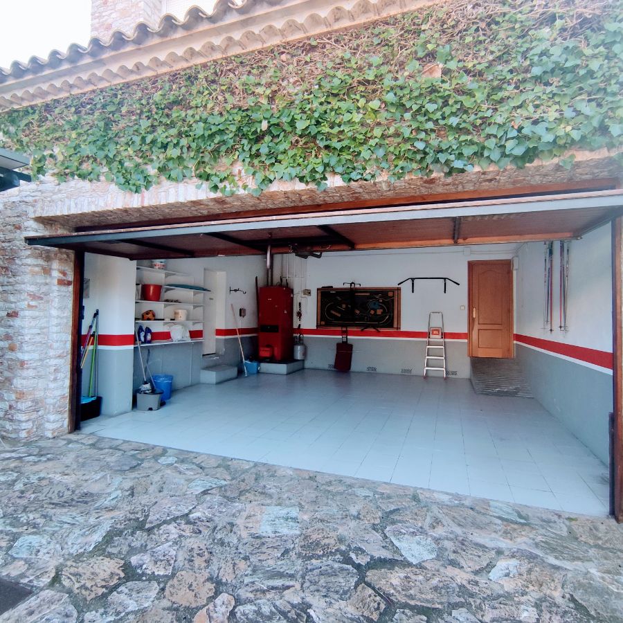 For sale of chalet in Platja d´Aro