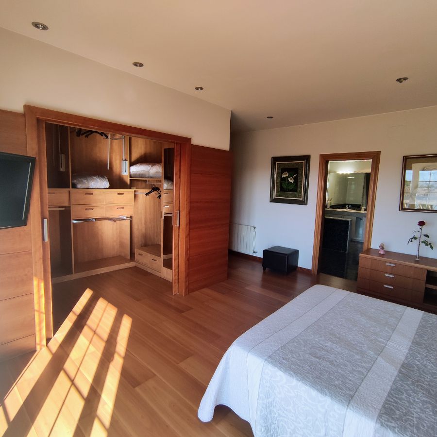 For sale of chalet in Platja d´Aro