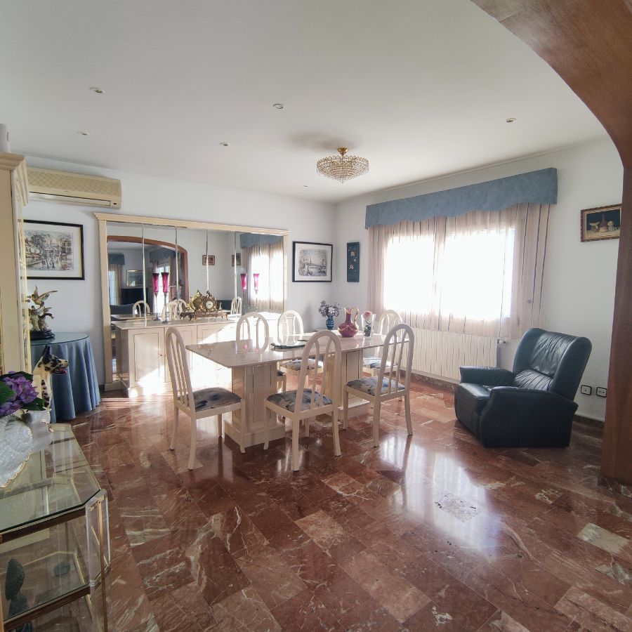 For sale of chalet in Platja d´Aro