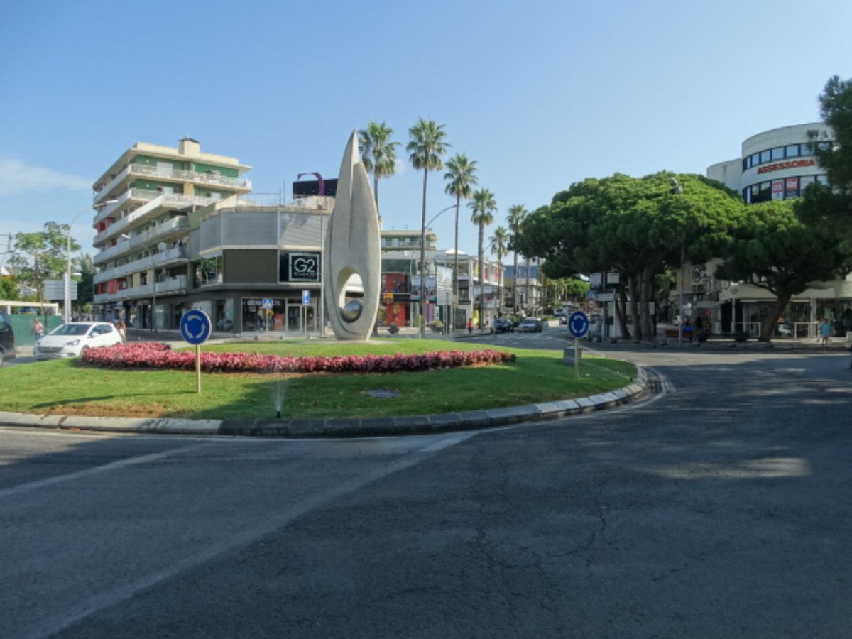 For sale of commercial in Platja d´Aro