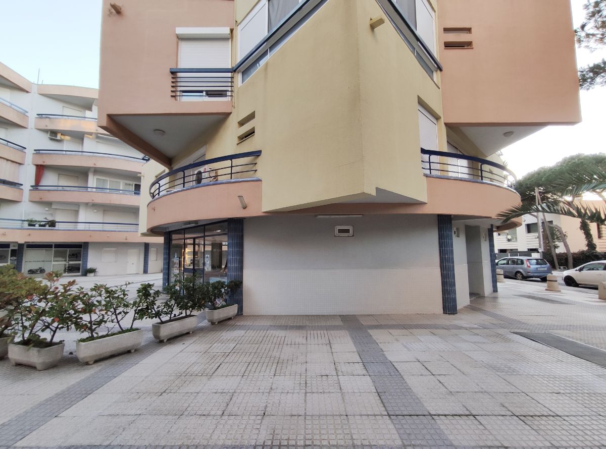 For sale of commercial in Platja d´Aro