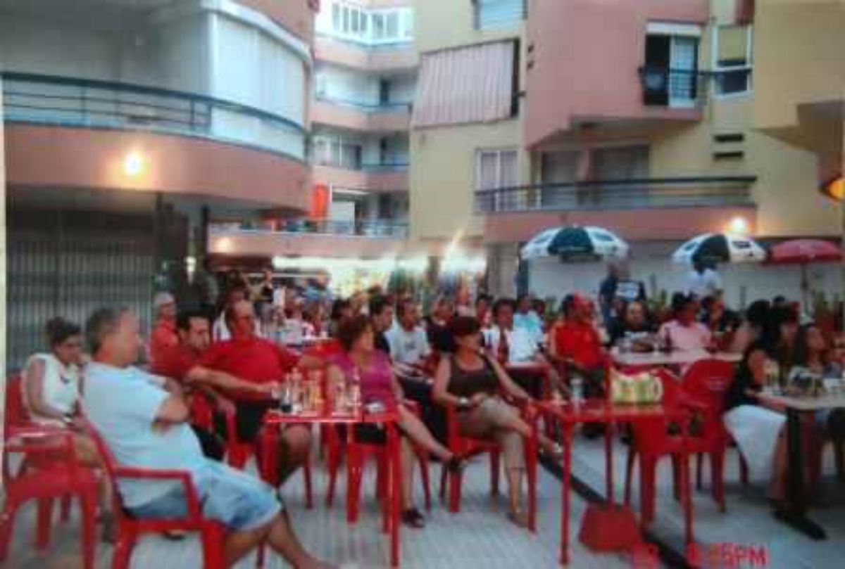 For sale of commercial in Platja d´Aro