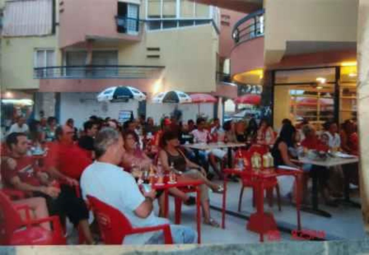 For sale of commercial in Platja d´Aro