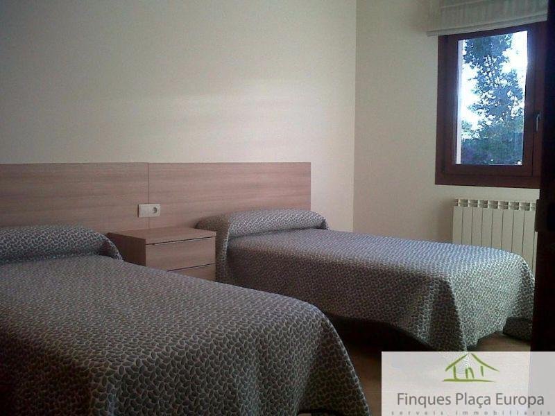For sale of house in Santa Cristina D´aro