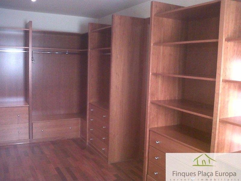 For sale of house in Santa Cristina D´aro