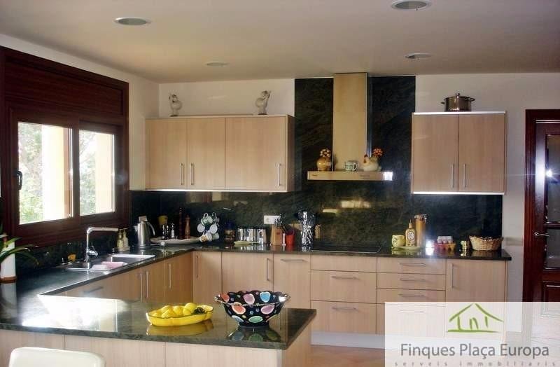 For sale of house in Santa Cristina D´aro