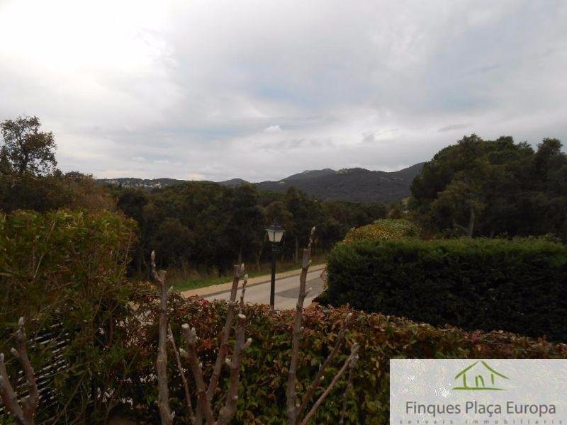 For sale of house in Santa Cristina D´aro