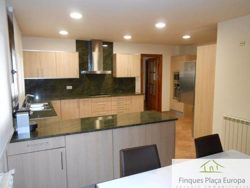 For sale of house in Santa Cristina D´aro