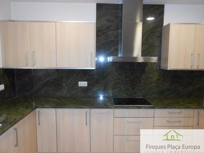 For sale of house in Santa Cristina D´aro