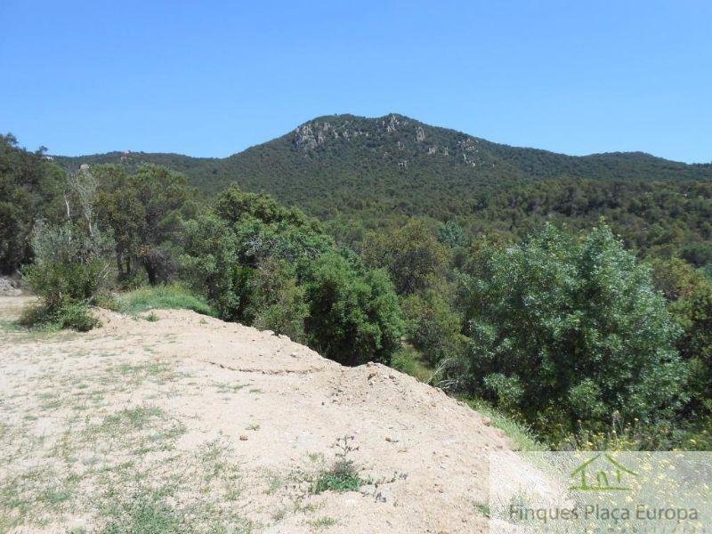 For sale of house in Santa Cristina D´aro