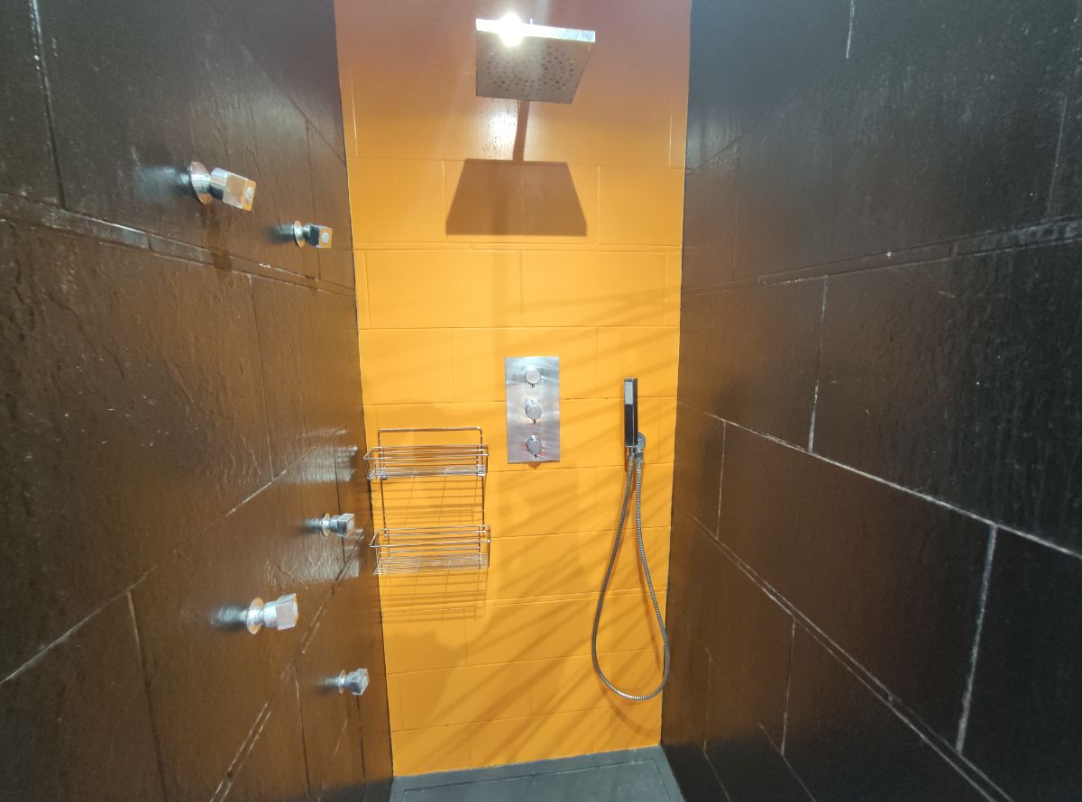 For sale of apartment in Platja d´Aro