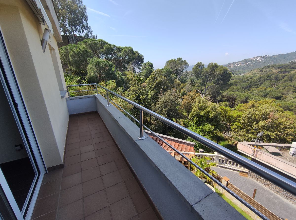 For sale of apartment in Platja d´Aro