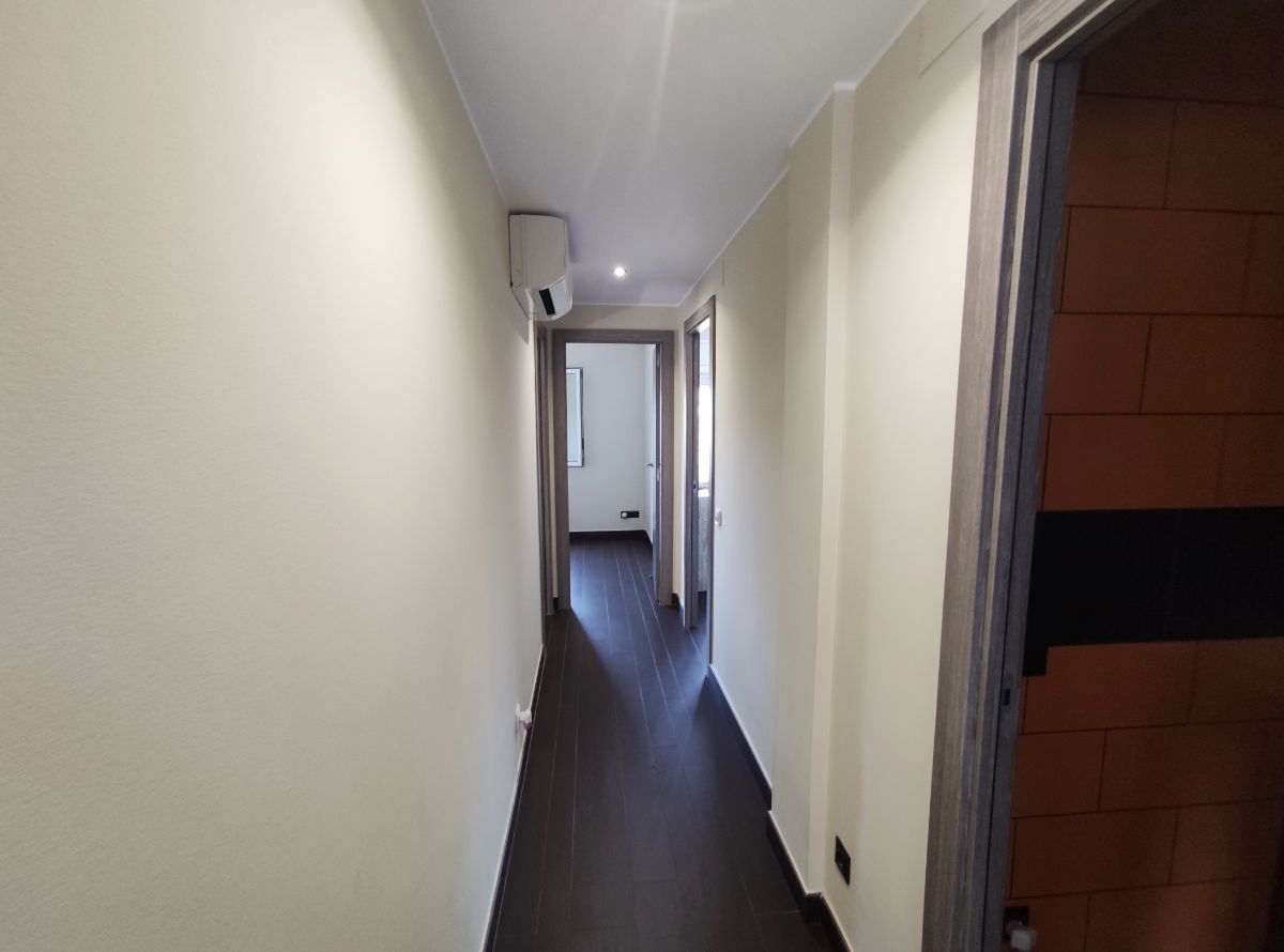 For sale of apartment in Platja d´Aro