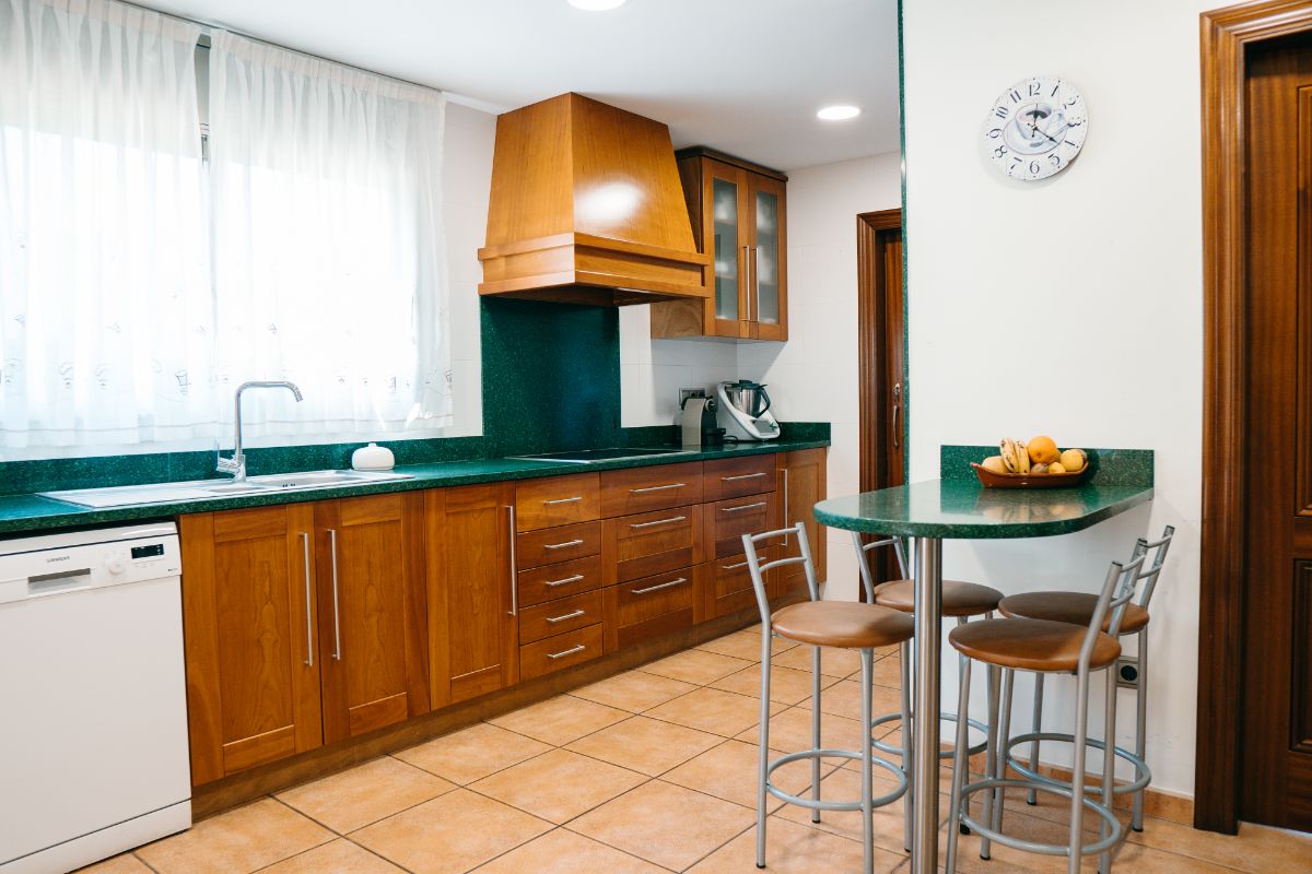 For sale of house in Sant Antoni de Calonge