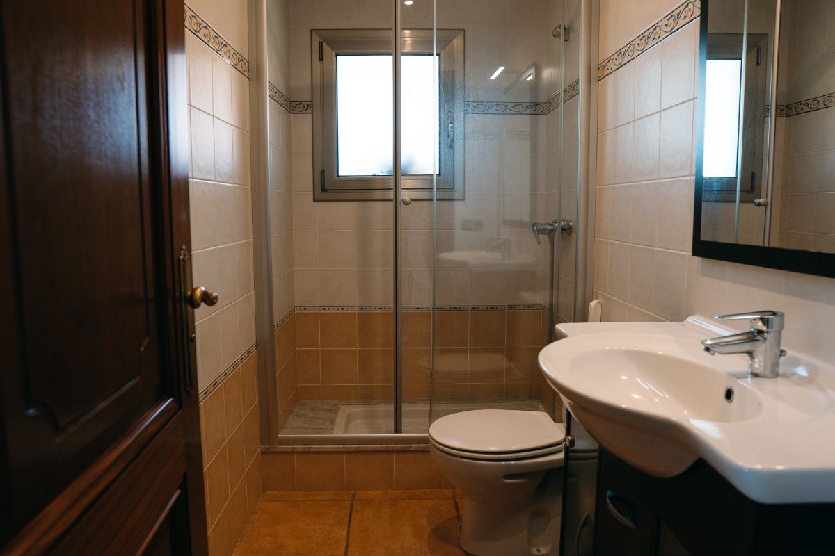 For sale of house in Sant Antoni de Calonge