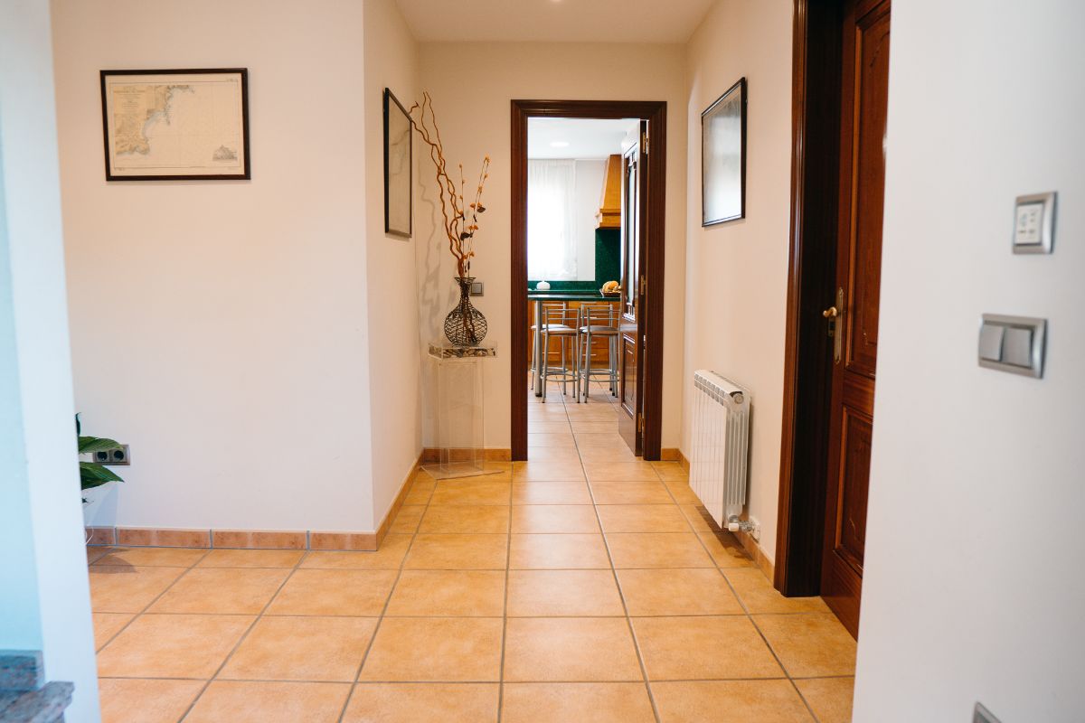 For sale of house in Sant Antoni de Calonge