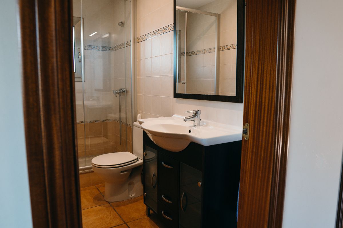 For sale of house in Sant Antoni de Calonge