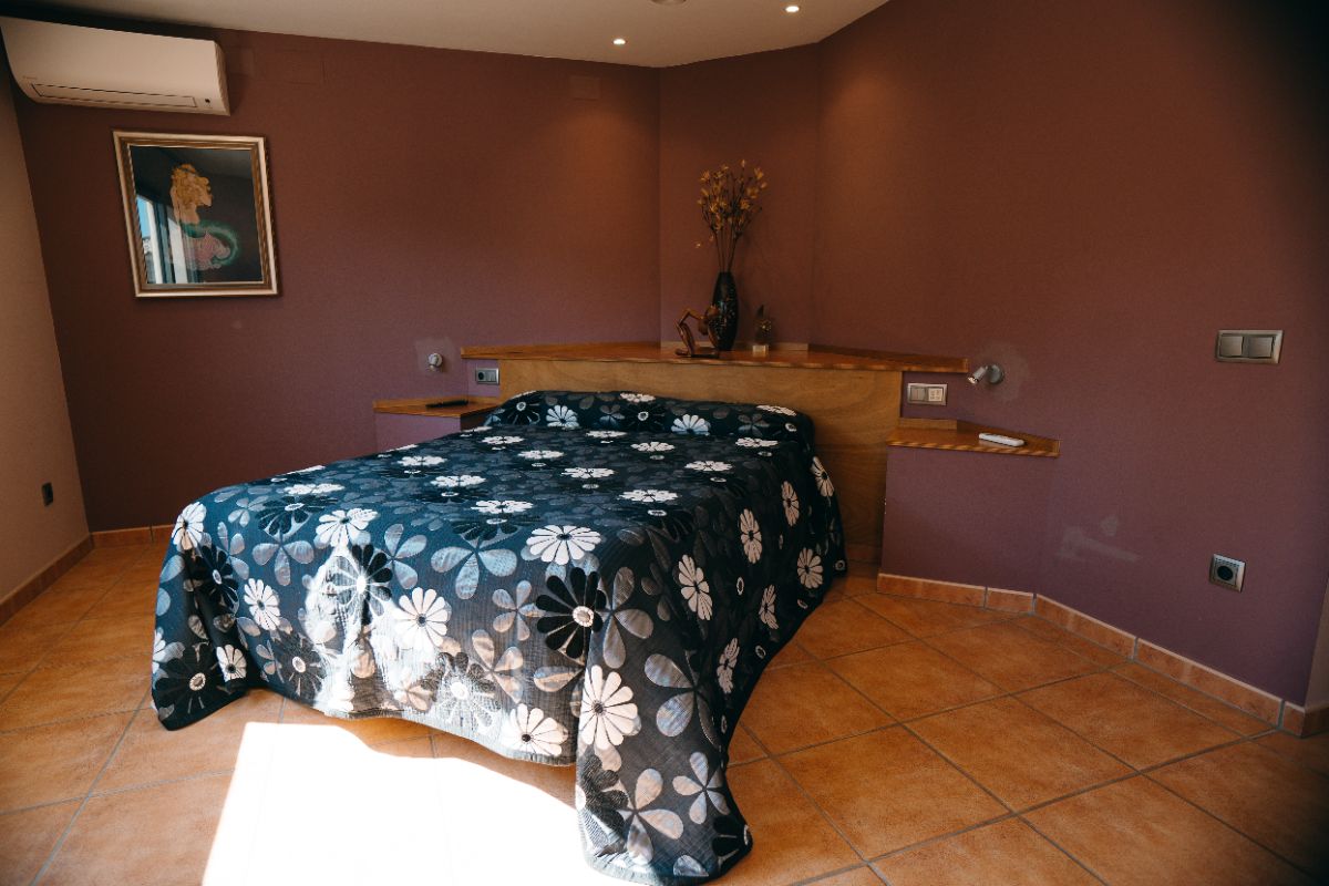 For sale of house in Sant Antoni de Calonge