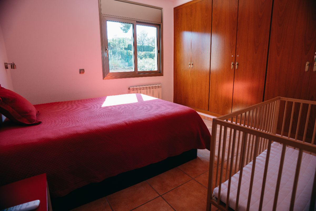 For sale of house in Sant Antoni de Calonge