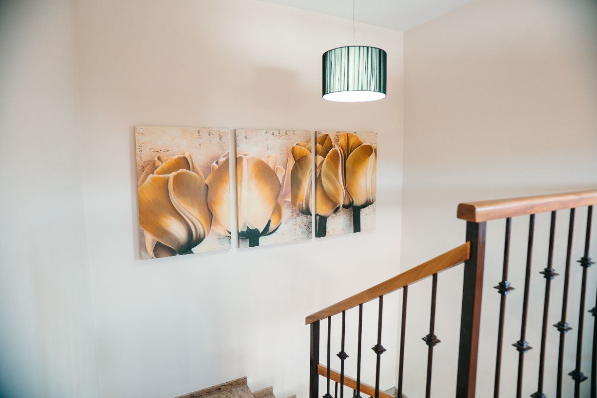 For sale of house in Sant Antoni de Calonge