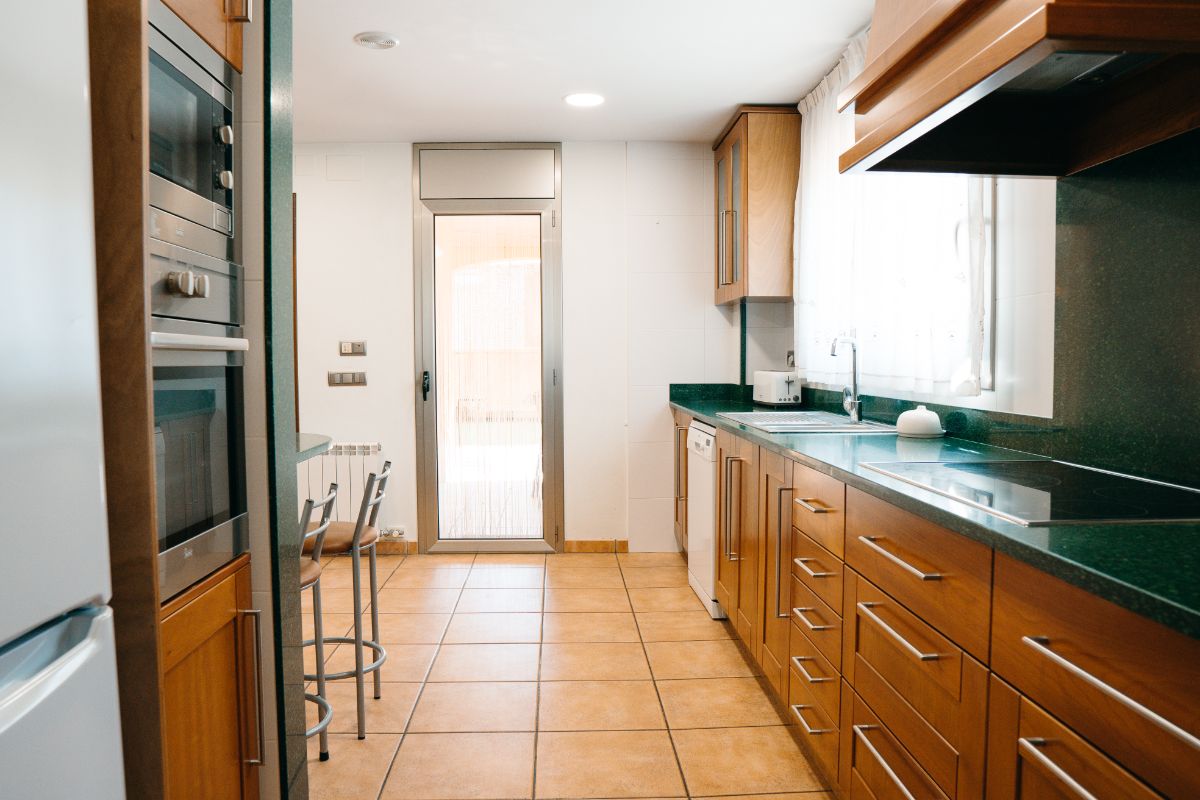 For sale of house in Sant Antoni de Calonge