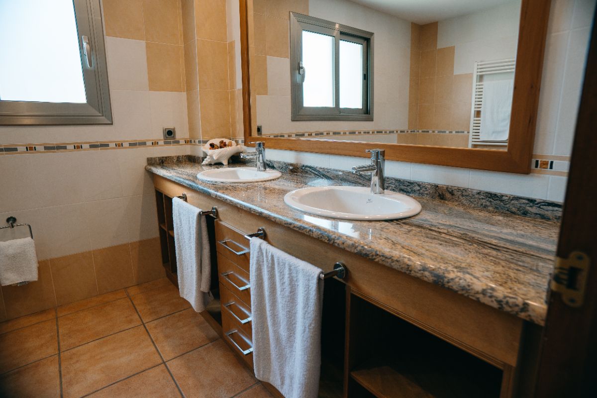 For sale of house in Sant Antoni de Calonge